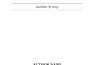 do book formatting for amazon kdp, lulu, ingramspark and book publishing